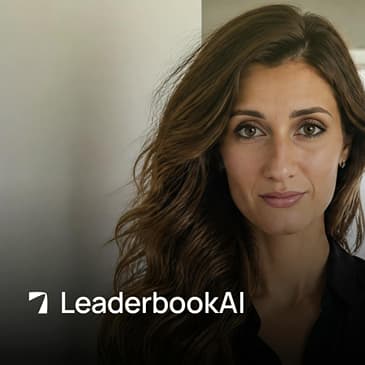 Bonus: Introducing the AI Mini-Series — Behind Closed Doors