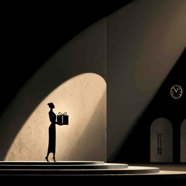 1754: The 4 Keys to Creating Powerful Launches by Jeff Goins of Goins Writer on Creative Work and Business Success