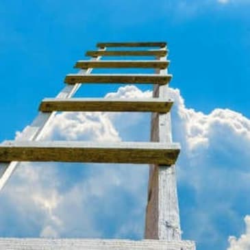 The Hidden Impacts of Promotions