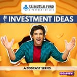 SBI Multicap Fund