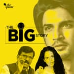 Kangana-Shiv Sena Spat and The Politics Behind It