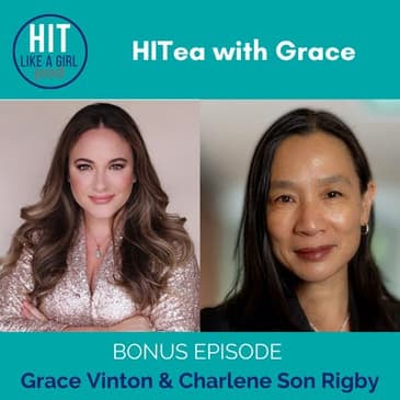 How Data Sharing & Advocacy are Transforming the Rare Disease Community