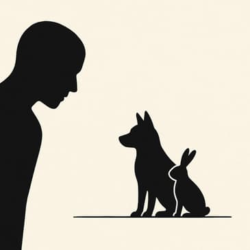 2762: Why Do We Like Some People but Dislike Others? By Dr. Timothy Loving with Luvze on Understanding Social Bonds and Preferences