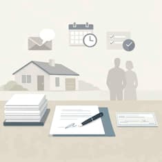 3531: Things to Consider Before Closing on Your Next House by Philip Taylor of PT Money on Smart Home Buying