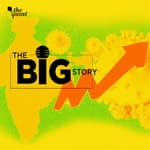 India Becoming Top Global COVID Hotspot, What Explains The Surge?