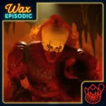 IT: Welcome to Derry S1E8 "Winter Fire"