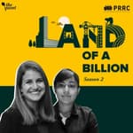 How Climate Change Can be Fought With Secure Property Rights