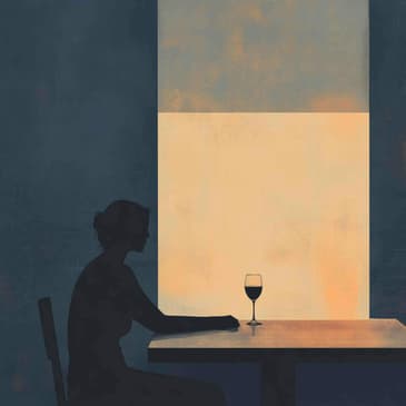 2331: Lessons Learned in Love by Karen Stanley on Finding the Right Partner & Modern Dating