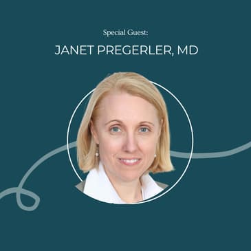 Latest Updates on Cancer Screening and Preventive Care for Women