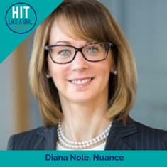 Transforming Healthcare: AI, Innovation, and Patient Care Revolution"