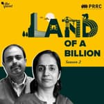 Why Do Women Farmers Still Lack Access to Agricultural Land Ownership?