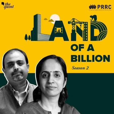 Why Do Women Farmers Still Lack Access to Agricultural Land Ownership?