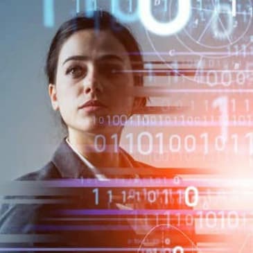 Safeguard Global CTO Duri Chitayat on AI and the 'Speed of Change'