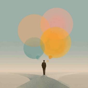 1736: Considering Going Back To School - Answer These 4 Questions First by Stephen Warley of Life Skills That Matter