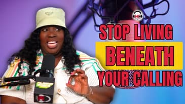 814. IJLMI: Into Resurrection