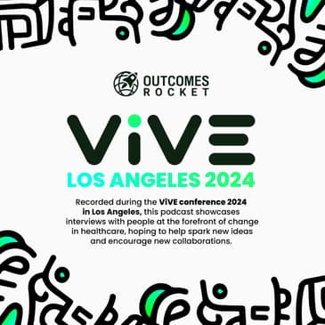 Overcoming Data Security and Privacy Challenges with Dave Sohigian, CTO at Large at Workday