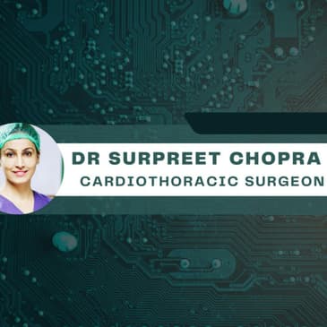 CHANGE YOUR LIFE - PURSUING HAPPINESS IS NOT ENOUGH