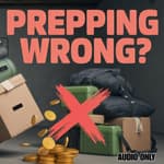 This Prepping Mistake Wastes Thousands