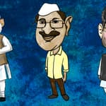 Why A 7-0 BJP Sweep in Delhi Isn’t A Forgone Conclusion