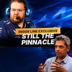 EXCLUSIVE: F1 is still the BIGGEST engineering challenge | Alpine F1 Team Dave Greenwood Interview