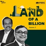 Securing Property Rights for Slum Dwellers: The Successes From Odisha