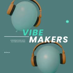 Leadership First: The Real Work of Culture Activation with Brian Vogel