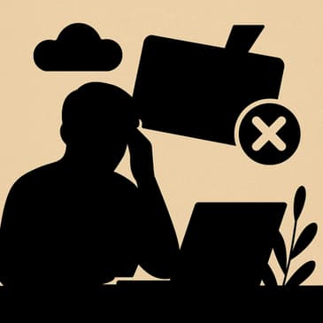 3268: 7 Things to Know About Credit Card Default by Philip Taylor of PT Money on Credit Score Recovery