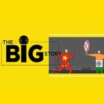 Indo-China Tensions at LAC Stuck in A Stalemate, What Lies Ahead?