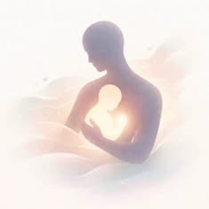 3968: [Part 2] Fear and Worry in Daily Living, 5 Ways to Untangle Frightened Feelings by Ingrid Y. Helander