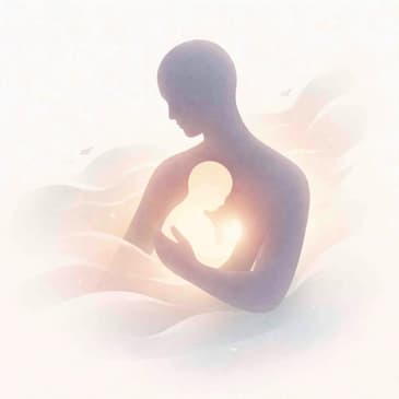 3968: [Part 2] Fear and Worry in Daily Living, 5 Ways to Untangle Frightened Feelings by Ingrid Y. Helander