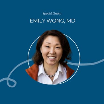 Brain Health (Part 2): What Every Woman Needs to Know