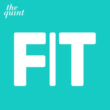 Targeted Weight Loss is a Myth. Stop Falling For It