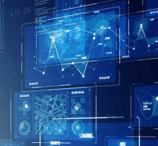 SuccessFactors' Maryann Abbajay on What Customers Need