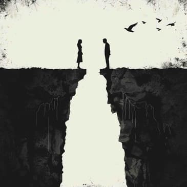 2100: When People Aren’t Who We Need Them To Be by Shelby Forsythia on Unmet Expectations, Grieving Process & Dynamics