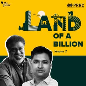 How Can Technology Help in Providing Secure Property Rights?