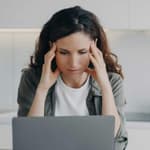 Oyster HR's Kim Rohrer on the Disillusioned Workforce