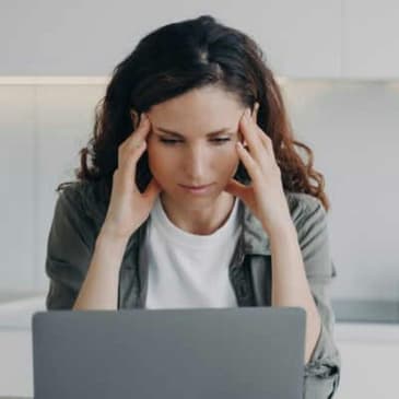 Oyster HR's Kim Rohrer on the Disillusioned Workforce