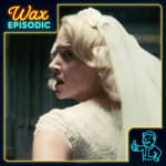 Fallout S2E7 "The Handoff"