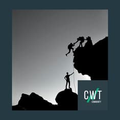 262: Henrik Johansson & Patrick Petersson - Recap: Beginner Trader to Funded Trader in 60 Days