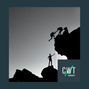 262: Henrik Johansson & Patrick Petersson - Recap: Beginner Trader to Funded Trader in 60 Days