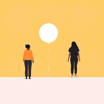 2439: 5 Ways to Boost Your Happiness & Stop Hating Your Body by Kara Silva with JillFit on Image & Stress Management