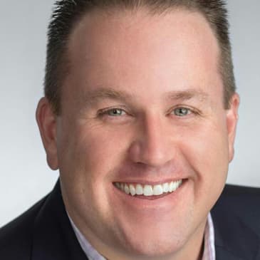 Successful Small Business Stewardship Starts with an Idea Towards Profitability with: Chris Hurn