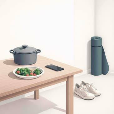 3381: When It Pays to Spend Money to Save Money by Amanda Brownlow on Intentional Spending