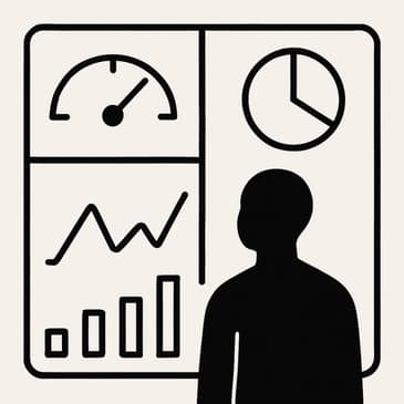 1810: [Part 2] User Growth and Engagement: A Hacker Metric by Nir Eyal of Nir And Far on Work Performance