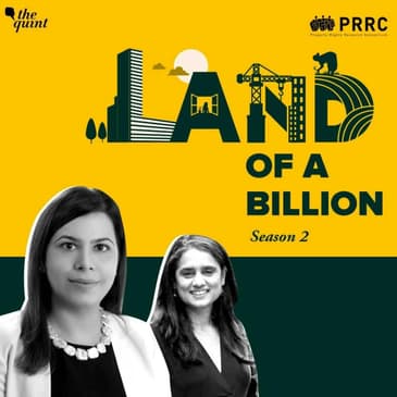 RERA Act: How Effective Has it Been to Offer Consumer Protection to Home Buyers?