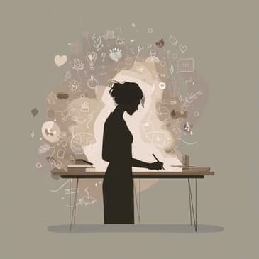 3215: What are the Habits of Wealthy People by James Altucher on Small, Eaily improvements and Cultivating Gratitude