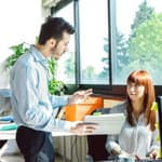 isolved's Geoff Webb on the HR Tech of Small Business