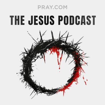 The Prodigal Son Part 2