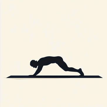 2912: Effective Training Does Not Require Complexity by Ross Enamait of Ross Training