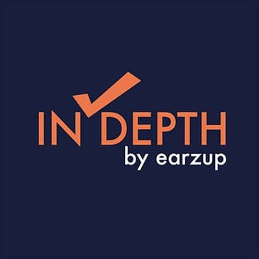 EarzUp! In-Depth | Episode #58